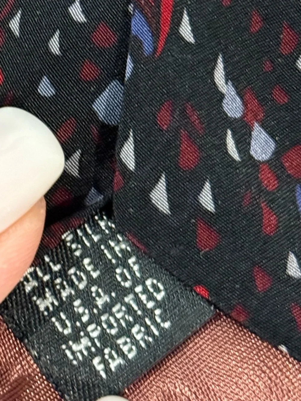 Dior christian monsieur